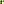 Destellos dst-2421939