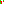 Destellos dst-2421940