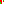 Destellos dst-2421941