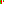 Destellos dst-2421942