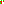 Destellos dst-2421943