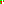 Destellos dst-2421944