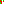 Destellos dst-2421945