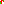 Destellos dst-2421946