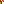 Destellos dst-2421947