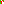 Destellos dst-2421948