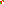 Destellos dst-2421949