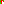 Destellos dst-2421950