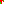 Destellos dst-2421951