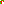Destellos dst-2421952