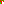 Destellos dst-2421953