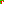 Destellos dst-2421954