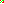 Destellos dst-242196
