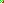 Destellos dst-242197