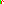 Destellos dst-2421973