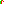 Destellos dst-2421977