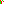 Destellos dst-2421984