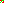 Destellos dst-242199