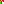 Destellos dst-2421995