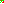 Destellos dst-242200
