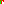 Destellos dst-2422000