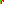 Destellos dst-2422005