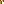 Destellos dst-2422006
