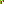 Destellos dst-2422007