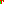 Destellos dst-2422008