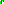 Destellos dst-2422009