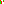 Destellos dst-2422011