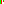 Destellos dst-2422014