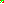 Destellos dst-242202