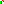 Destellos dst-2422022