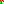 Destellos dst-2422023