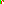 Destellos dst-2422024