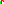 Destellos dst-2422025