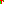 Destellos dst-2422026