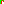 Destellos dst-2422027