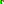 Destellos dst-2422029