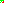 Destellos dst-242203