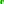 Destellos dst-2422031