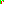 Destellos dst-2422032