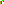 Destellos dst-2422034