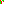 Destellos dst-2422035