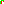 Destellos dst-2422036