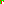 Destellos dst-2422038