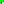 Destellos dst-2422039