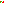 Destellos dst-242204