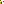 Destellos dst-2422040
